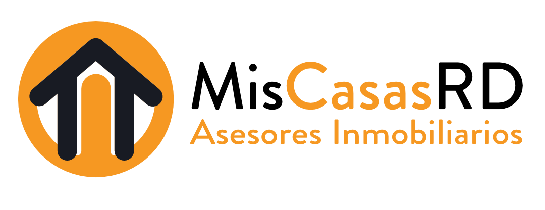 MisCasasRD Asesores Inmobiliarios